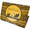 Disney The Lion King Simba Timon and Pumba Tribal Print Dell Precision Skin