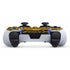 Disney The Lion King Simba Timon and Pumba Tribal Print PS5 DualSense Edge Pro Controller Skin