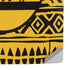 Disney The Lion King Simba Timon and Pumba Tribal Print PS5 Pro Console Skin