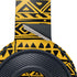 Disney The Lion King Simba Timon and Pumba Tribal Print Razer Kraken X Skin
