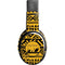 Disney The Lion King Simba Timon and Pumba Tribal Print Skullcandy Crusher Wireless Skin