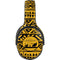 Disney The Lion King Simba Timon and Pumba Tribal Print Skullcandy Venue Skin