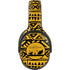 Disney The Lion King Simba Timon and Pumba Tribal Print Skullcandy Venue Skin
