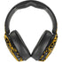 Disney The Lion King Simba Timon and Pumba Tribal Print Skullcandy Venue Skin