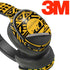 Disney The Lion King Simba Timon and Pumba Tribal Print Skullcandy Venue Skin