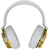 Disney The Lion King Simba Timon and Pumba Tribal Print Surface Headphones Skin