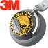 Disney The Lion King Simba Timon and Pumba Tribal Print Surface Headphones Skin