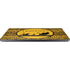 Disney The Lion King Simba Timon and Pumba Tribal Print Surface Laptop 7 15in Skin