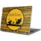 Disney The Lion King Simba Timon and Pumba Tribal Print Yoga 710 14in Skin