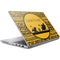 Disney The Lion King Simba Timon and Pumba Tribal Print HP ZBook Fury 16 G10 Skin