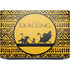 Disney The Lion King Simba Timon and Pumba Tribal Print HP ZBook Fury 16 G10 Skin