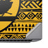 Disney The Lion King Simba Timon and Pumba Tribal Print HP ZBook Fury 16 G10 Skin