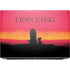 Disney The Lion King Movie Poster Art HP ZBook Fury 16 G10 Skin