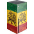 The Lion of Judah Rasta Flag Xbox Series X Skins