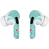 Disney Princess The Little Mermaid Apple AirPods Pro Skin