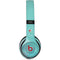 Disney Princess The Little Mermaid Beats Solo 3 Wireless Skin