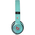 Disney Princess The Little Mermaid Beats Solo 3 Wireless Skin