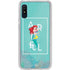 Disney Princess The Little Mermaid Galaxy Cases