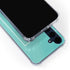 Disney Princess The Little Mermaid Galaxy A55 5G Clear Case