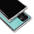 Disney Princess The Little Mermaid Galaxy S23 Ultra Clear Case