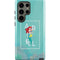 Disney Princess The Little Mermaid Galaxy S23 Ultra Pro Case