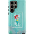 Disney Princess The Little Mermaid Galaxy S23 Ultra Pro Case