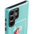 Disney Princess The Little Mermaid Galaxy S23 Ultra Pro Case