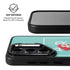 Disney Princess The Little Mermaid Galaxy S25 Kickstand Case