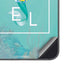 Disney Princess The Little Mermaid Galaxy S25 Plus Skin