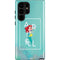 Disney Princess The Little Mermaid Galaxy Cases