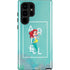 Disney Princess The Little Mermaid Galaxy Cases