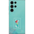 Disney Princess The Little Mermaid Galaxy S25 Ultra Skin