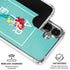Disney Princess The Little Mermaid Galaxy S26 Plus Clear Case