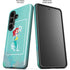 Disney Princess The Little Mermaid Galaxy S26 Plus Impact Case