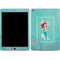 Disney Princess The Little Mermaid iPad Skins
