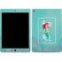 Disney Princess The Little Mermaid iPad Skins