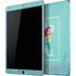 Disney Princess The Little Mermaid iPad Skins