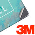 Disney Princess The Little Mermaid iPad Skins