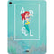 Disney Princess The Little Mermaid Apple iPad Air Skin