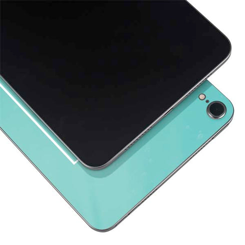 Disney Princess The Little Mermaid Apple iPad Mini Skin