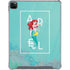 Disney Princess The Little Mermaid iPad Cases