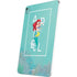 Disney Princess The Little Mermaid iPad Pro 13in M4 (2024) Skin