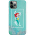 Disney Princess The Little Mermaid iPhone Cases