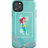 Disney Princess The Little Mermaid iPhone Cases