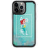 Disney Princess The Little Mermaid iPhone Cases