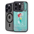 Disney Princess The Little Mermaid iPhone Cases