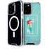 Disney Princess The Little Mermaid iPhone Cases