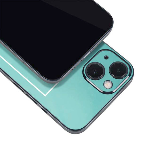 Disney Princess The Little Mermaid iPhone Skins