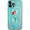 Disney Princess The Little Mermaid iPhone 15 Pro Max Skin