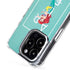 Disney Princess The Little Mermaid iPhone 16 Pro Max MagSafe Case